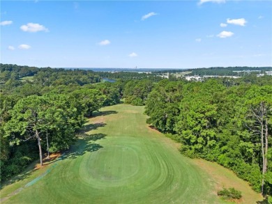 Welcome to Dewitt Circle located in the popular Lake Forest on Lake Forest Yacht and Country Club in Alabama - for sale on GolfHomes.com, golf home, golf lot