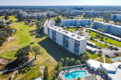 Welcome to Ironwood, nestled within the desirable Pinebrook on Pinebrook/Ironwood Golf Course in Florida - for sale on GolfHomes.com, golf home, golf lot