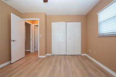One or more photo(s) has been virtually staged. Beautifully on Caloosa Greens Executive Golf Course in Florida - for sale on GolfHomes.com, golf home, golf lot