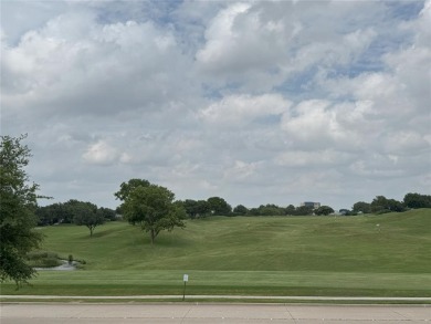 Stunning custom home in the prestigious Hills at Prestonwood on The Clubs at Prestonwood in Texas - for sale on GolfHomes.com, golf home, golf lot