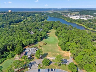 Welcome to Dewitt Circle located in the popular Lake Forest on Lake Forest Yacht and Country Club in Alabama - for sale on GolfHomes.com, golf home, golf lot