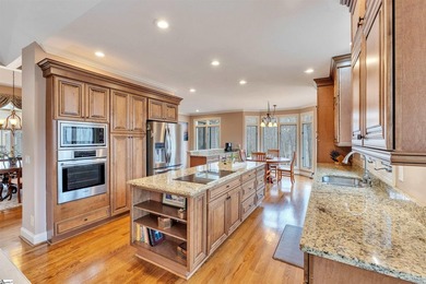 Retreat to the tranquility and the peaceful mountain setting of on The Cliffs Valley Golf Course in South Carolina - for sale on GolfHomes.com, golf home, golf lot