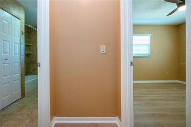 One or more photo(s) has been virtually staged. Beautifully on Caloosa Greens Executive Golf Course in Florida - for sale on GolfHomes.com, golf home, golf lot
