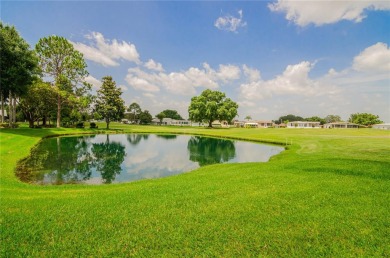 Welcome to this vibrant 55+ community! This beautifully on Highland Fairways Golf Club in Florida - for sale on GolfHomes.com, golf home, golf lot