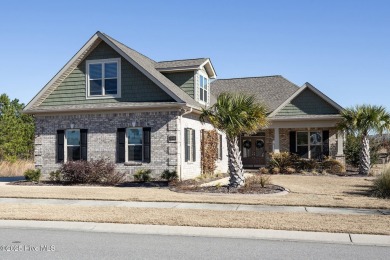 Compass Pointe Community! Welcome to this beautiful on Compass Pointe Golf Course in North Carolina - for sale on GolfHomes.com, golf home, golf lot