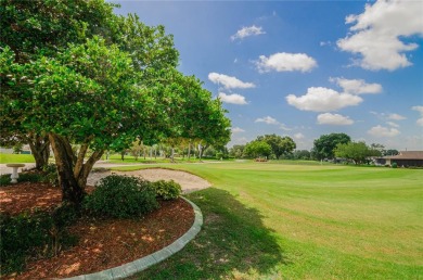 Welcome to this vibrant 55+ community! This beautifully on Highland Fairways Golf Club in Florida - for sale on GolfHomes.com, golf home, golf lot