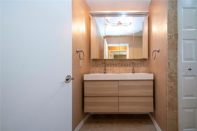 One or more photo(s) has been virtually staged. Beautifully on Caloosa Greens Executive Golf Course in Florida - for sale on GolfHomes.com, golf home, golf lot