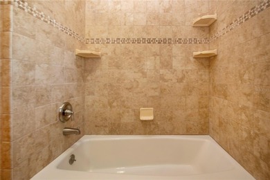 One or more photo(s) has been virtually staged. Beautifully on Caloosa Greens Executive Golf Course in Florida - for sale on GolfHomes.com, golf home, golf lot