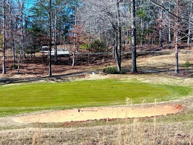 Adventure-filled 4BR/3 Full BA modern farmhouse in pristine on Mariners Landing Golf and Country Club in Virginia - for sale on GolfHomes.com, golf home, golf lot