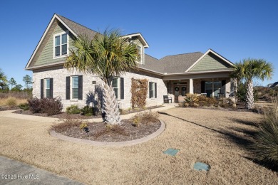 Compass Pointe Community! Welcome to this beautiful on Compass Pointe Golf Course in North Carolina - for sale on GolfHomes.com, golf home, golf lot