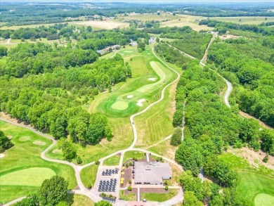 Adventure-filled 4BR/3 Full BA modern farmhouse in pristine on Mariners Landing Golf and Country Club in Virginia - for sale on GolfHomes.com, golf home, golf lot