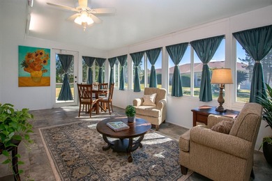 One or more photo(s) has been virtually staged. Beautifully on Caloosa Greens Executive Golf Course in Florida - for sale on GolfHomes.com, golf home, golf lot