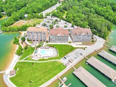 Adventure-filled 4BR/3 Full BA modern farmhouse in pristine on Mariners Landing Golf and Country Club in Virginia - for sale on GolfHomes.com, golf home, golf lot