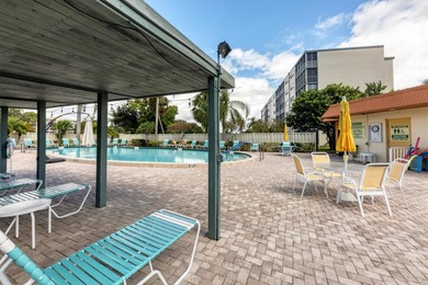 Welcome to Ironwood, nestled within the desirable Pinebrook on Pinebrook/Ironwood Golf Course in Florida - for sale on GolfHomes.com, golf home, golf lot