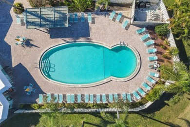 Welcome to Ironwood, nestled within the desirable Pinebrook on Pinebrook/Ironwood Golf Course in Florida - for sale on GolfHomes.com, golf home, golf lot