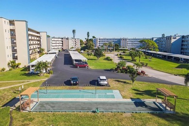 Welcome to Ironwood, nestled within the desirable Pinebrook on Pinebrook/Ironwood Golf Course in Florida - for sale on GolfHomes.com, golf home, golf lot