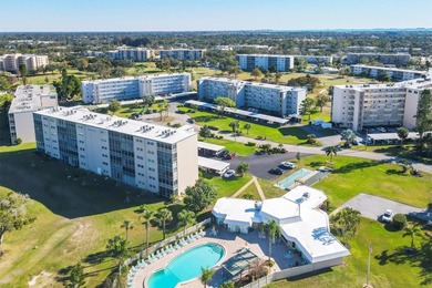 Welcome to Ironwood, nestled within the desirable Pinebrook on Pinebrook/Ironwood Golf Course in Florida - for sale on GolfHomes.com, golf home, golf lot