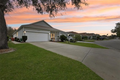 Welcome to 25329 Cranes Roost Circle, a charming home in a on Plantation Golf Club in Florida - for sale on GolfHomes.com, golf home, golf lot