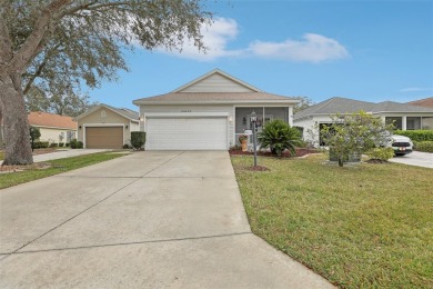 Welcome to 25329 Cranes Roost Circle, a charming home in a on Plantation Golf Club in Florida - for sale on GolfHomes.com, golf home, golf lot