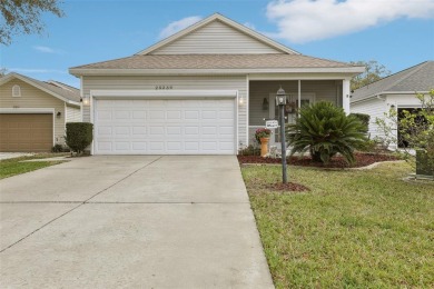 Welcome to 25329 Cranes Roost Circle, a charming home in a on Plantation Golf Club in Florida - for sale on GolfHomes.com, golf home, golf lot