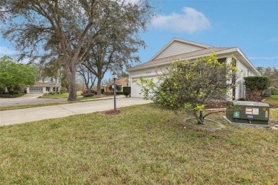 Welcome to 25329 Cranes Roost Circle, a charming home in a on Plantation Golf Club in Florida - for sale on GolfHomes.com, golf home, golf lot