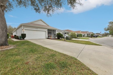 Welcome to 25329 Cranes Roost Circle, a charming home in a on Plantation Golf Club in Florida - for sale on GolfHomes.com, golf home, golf lot