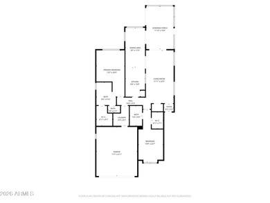 Welcome to the desirable Coyote Lakes Golf Community, a on Coyote Lakes Golf Club in Arizona - for sale on GolfHomes.com, golf home, golf lot