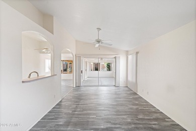 Welcome to the desirable Coyote Lakes Golf Community, a on Coyote Lakes Golf Club in Arizona - for sale on GolfHomes.com, golf home, golf lot