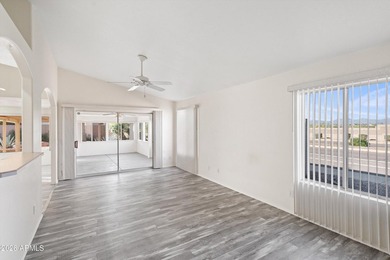 Welcome to the desirable Coyote Lakes Golf Community, a on Coyote Lakes Golf Club in Arizona - for sale on GolfHomes.com, golf home, golf lot