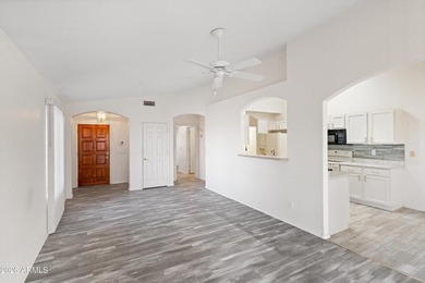 Welcome to the desirable Coyote Lakes Golf Community, a on Coyote Lakes Golf Club in Arizona - for sale on GolfHomes.com, golf home, golf lot