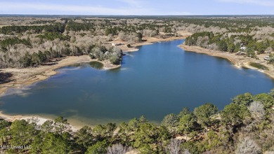 Rare Lakefront Opportunity - 3 Lots Total! Discover the perfect on The Kings Arrow Ranch in Mississippi - for sale on GolfHomes.com, golf home, golf lot