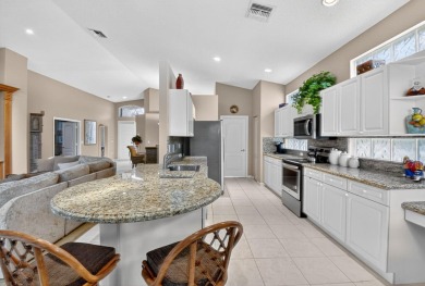 ABERDEEN COUNTRY CLUB.  ADDISON GREENS SINGLE  FAMILY HOME WITH on Aberdeen Golf and Country Club in Florida - for sale on GolfHomes.com, golf home, golf lot