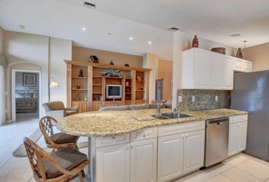 ABERDEEN COUNTRY CLUB.  ADDISON GREENS SINGLE  FAMILY HOME WITH on Aberdeen Golf and Country Club in Florida - for sale on GolfHomes.com, golf home, golf lot