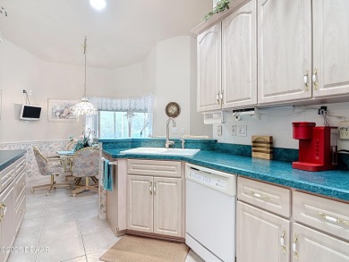 Welcome to your dream home, nestled gracefully on the serene on The Golf Club At Cypress Head in Florida - for sale on GolfHomes.com, golf home, golf lot