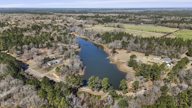 Rare Lakefront Opportunity - 3 Lots Total! Discover the perfect on The Kings Arrow Ranch in Mississippi - for sale on GolfHomes.com, golf home, golf lot