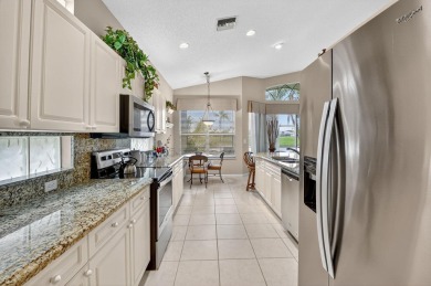 ABERDEEN COUNTRY CLUB.  ADDISON GREENS SINGLE  FAMILY HOME WITH on Aberdeen Golf and Country Club in Florida - for sale on GolfHomes.com, golf home, golf lot
