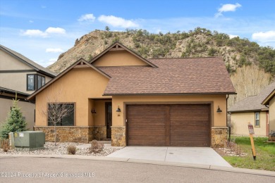 Professional photos soon! Nestled along the picturesque 14th on Ironbridge Golf Club in Colorado - for sale on GolfHomes.com, golf home, golf lot