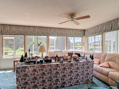 Welcome to your dream home, nestled gracefully on the serene on The Golf Club At Cypress Head in Florida - for sale on GolfHomes.com, golf home, golf lot