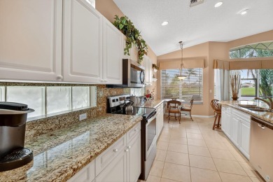 ABERDEEN COUNTRY CLUB.  ADDISON GREENS SINGLE  FAMILY HOME WITH on Aberdeen Golf and Country Club in Florida - for sale on GolfHomes.com, golf home, golf lot