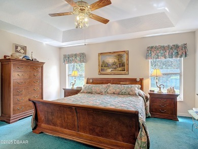 Welcome to your dream home, nestled gracefully on the serene on The Golf Club At Cypress Head in Florida - for sale on GolfHomes.com, golf home, golf lot