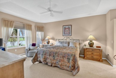 ABERDEEN COUNTRY CLUB.  ADDISON GREENS SINGLE  FAMILY HOME WITH on Aberdeen Golf and Country Club in Florida - for sale on GolfHomes.com, golf home, golf lot