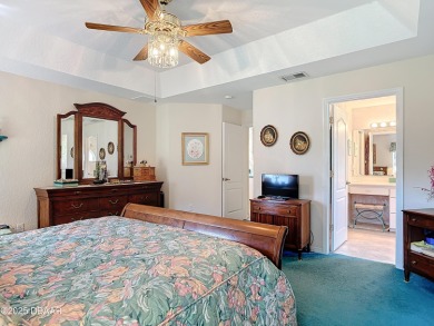 Welcome to your dream home, nestled gracefully on the serene on The Golf Club At Cypress Head in Florida - for sale on GolfHomes.com, golf home, golf lot
