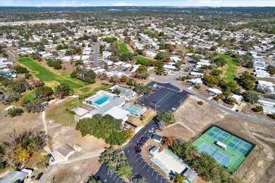 Build your Florida lifestyle in the sought-after 55+ golf course on High Point Golf Club, Inc. in Florida - for sale on GolfHomes.com, golf home, golf lot