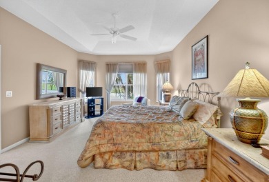 ABERDEEN COUNTRY CLUB.  ADDISON GREENS SINGLE  FAMILY HOME WITH on Aberdeen Golf and Country Club in Florida - for sale on GolfHomes.com, golf home, golf lot