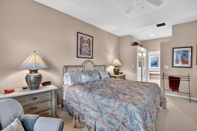 ABERDEEN COUNTRY CLUB.  ADDISON GREENS SINGLE  FAMILY HOME WITH on Aberdeen Golf and Country Club in Florida - for sale on GolfHomes.com, golf home, golf lot