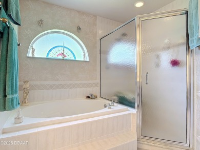 Welcome to your dream home, nestled gracefully on the serene on The Golf Club At Cypress Head in Florida - for sale on GolfHomes.com, golf home, golf lot