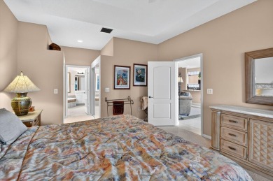 ABERDEEN COUNTRY CLUB.  ADDISON GREENS SINGLE  FAMILY HOME WITH on Aberdeen Golf and Country Club in Florida - for sale on GolfHomes.com, golf home, golf lot