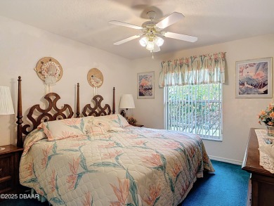 Welcome to your dream home, nestled gracefully on the serene on The Golf Club At Cypress Head in Florida - for sale on GolfHomes.com, golf home, golf lot