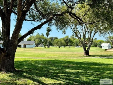 Welcome to this beautifully updated 4-bedroom, 4-bath home in on Rancho Viejo Resort and Country Club in Texas - for sale on GolfHomes.com, golf home, golf lot