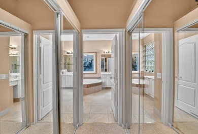 ABERDEEN COUNTRY CLUB.  ADDISON GREENS SINGLE  FAMILY HOME WITH on Aberdeen Golf and Country Club in Florida - for sale on GolfHomes.com, golf home, golf lot